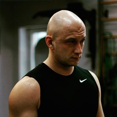Турник Iron Gym Турник Iron Gym